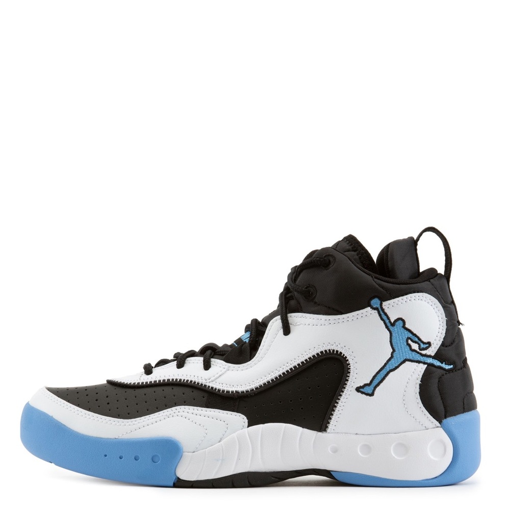 Jordan Jumpman RX
